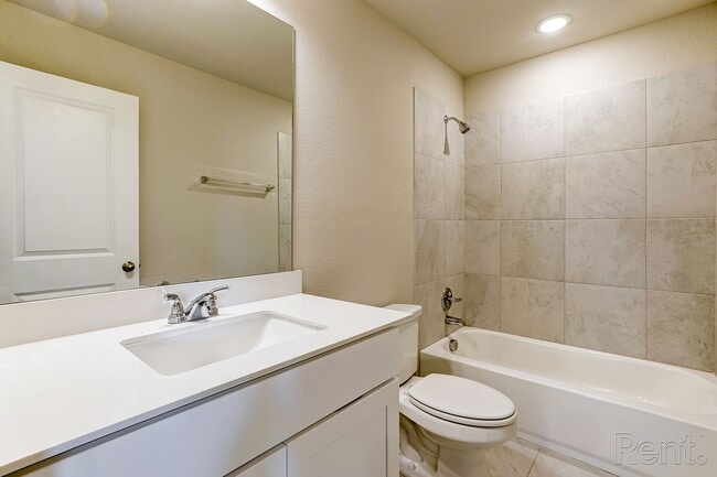 Photo - BRIDGEWATER PLAN