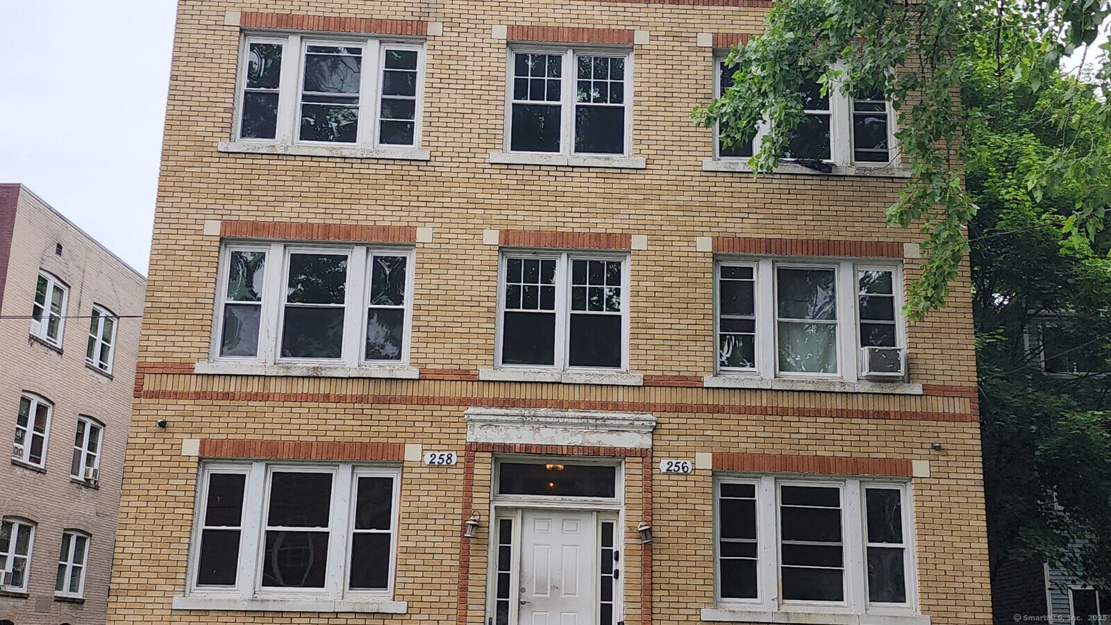Photo - 256 Mather St Apartment Unit 1b