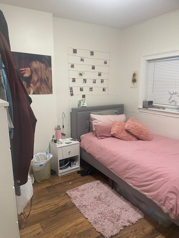 Photo - 1111 Boylston St Unidad 1B