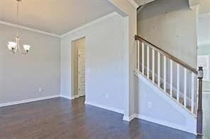 Photo - 1406 Weeping Tree Dr