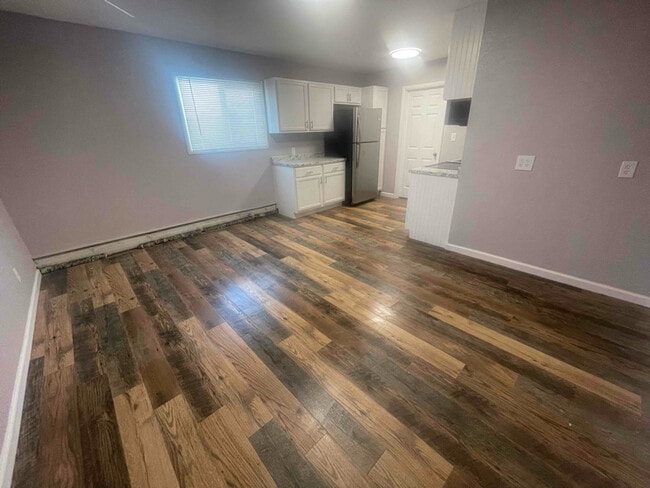 Photo - 125 Charmony Frontage Rd Apartment Unit 102