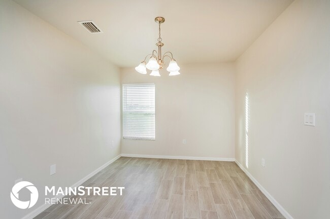 Photo - 1002 SW 6th Ave