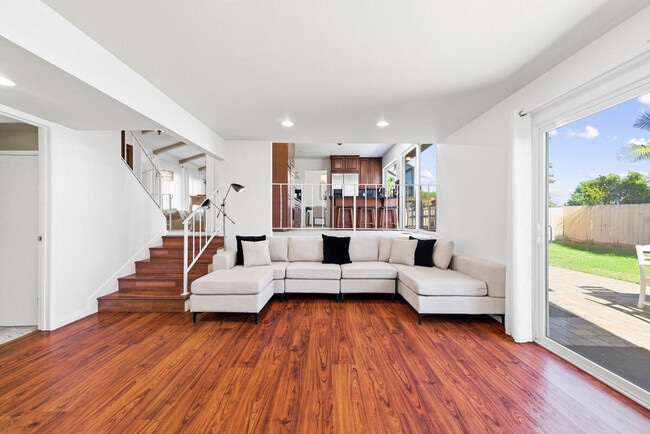 Building Photo - 14287 Minorca Cove Unit ID1382143P