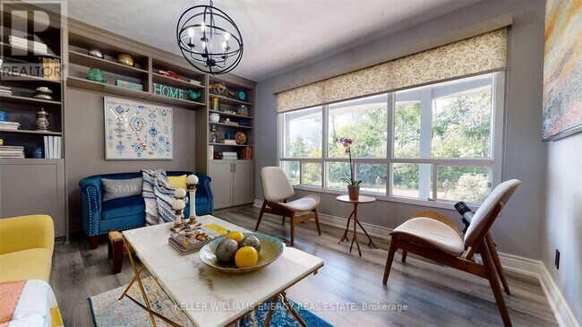 Photo - 18 Prosser Ave