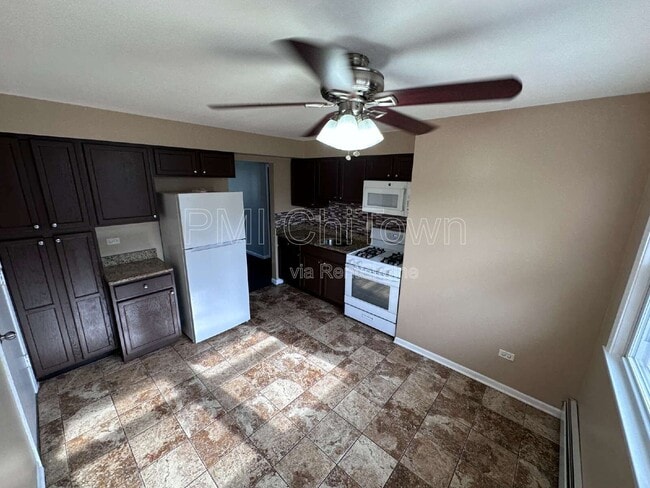 14500 Cottage Grove Ave Unit 3