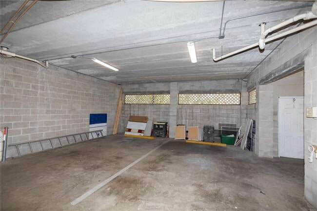 Photo - 4751 Marine Pkwy Unidad 4751