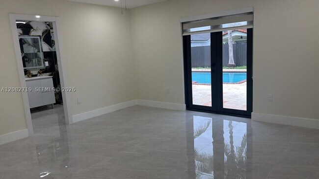 Photo - 15129 SW 173rd Terrace