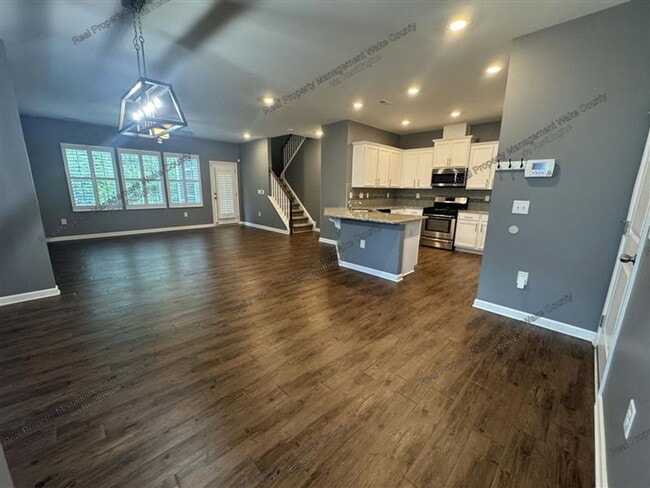 Photo - 1161 Lookout Ridge Rd