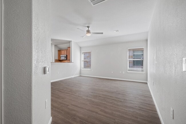 Photo - Well-Maintained Home Close to Shopping, Dining & Entertainment