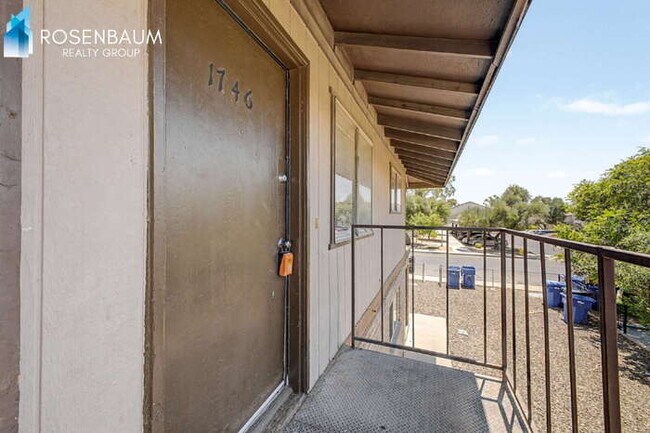 1746 E 6th Ave Unit 1746