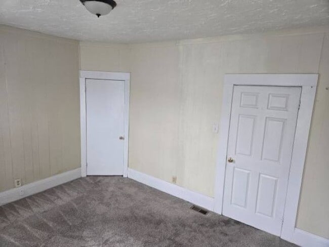Photo - 560 N Montello St Unit Apt 1