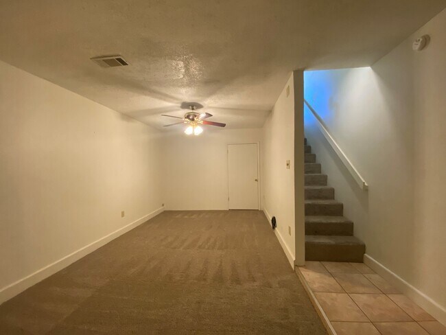 Photo - 307 Bass Boat VLG Unit 106