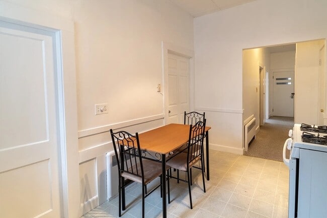 Photo - 6 Sherman St Unit 1
