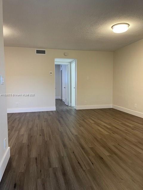 Photo - 541 Blue Heron Dr Unit 312