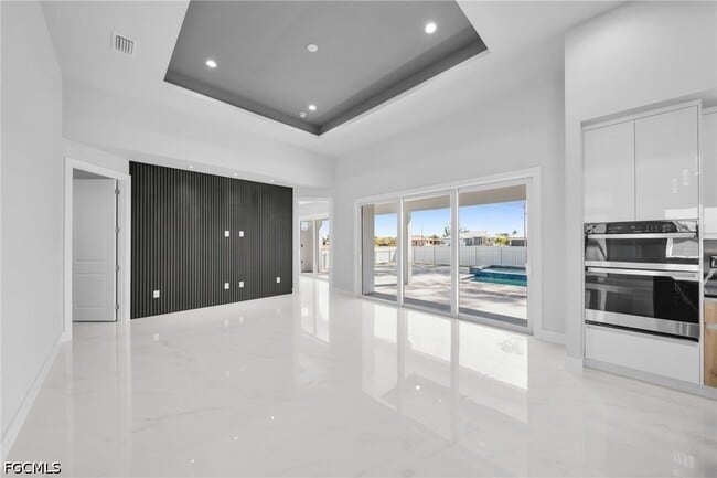 Photo - 1107 NW 40th Pl