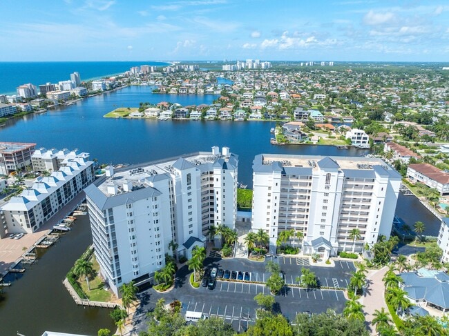 Photo - 400 Flagship Dr Unidad 305