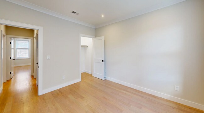 Photo - 162 Allston St Unit 7