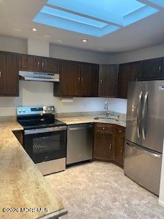 Photo - 1 Medford Ct