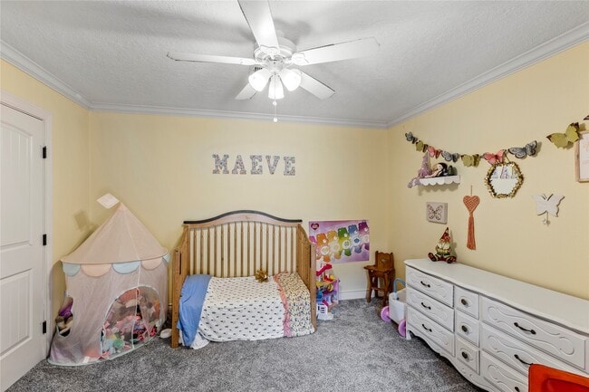 Photo - 112 April Wind Dr E