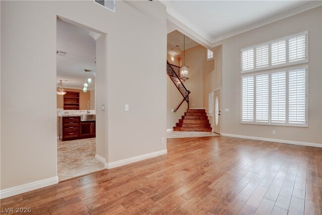 Photo - 1748 Royal Canyon Dr