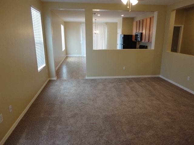 Photo - 8280 W Redshank Dr