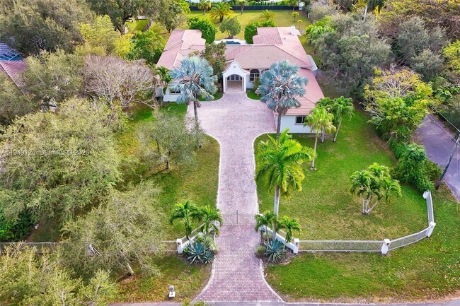 Photo - 8480 SW 98th St