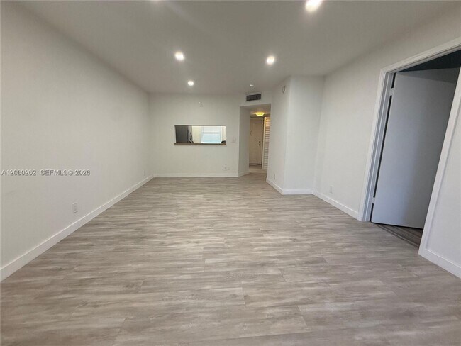 8750 Royal Palm Blvd Unit 201-3
