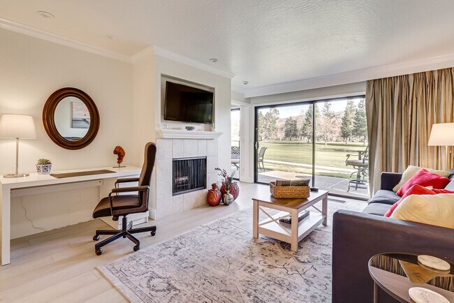 Photo - 760 Cottage Dr Unidad SI ID1596243P