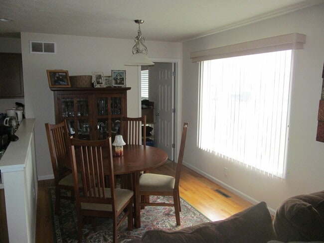 6103 Rockefellar Court