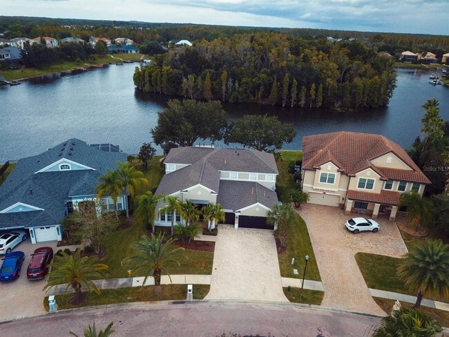 Photo - 17933 Bahama Isle Cir