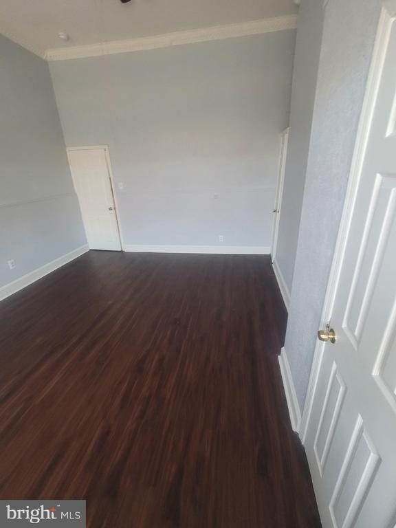 Photo - 1212 McCulloh St Unit 3