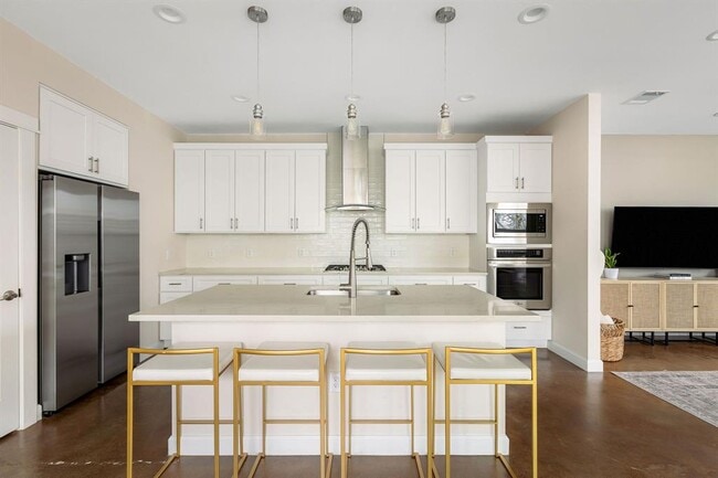 Photo - 4602 Alf Ave Unit B