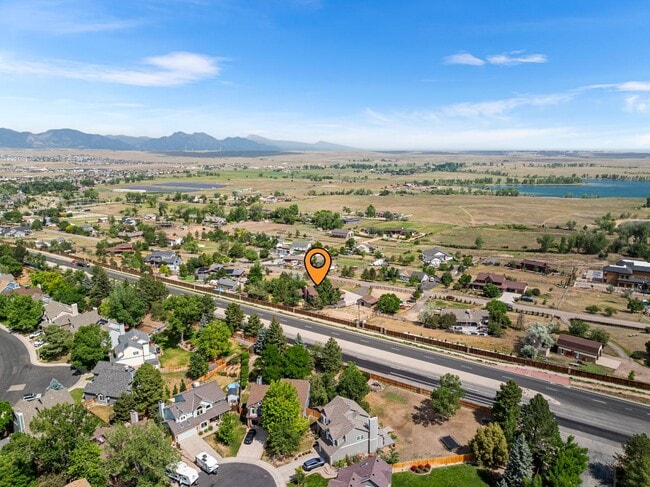 Photo - 12540 W 86th Ave