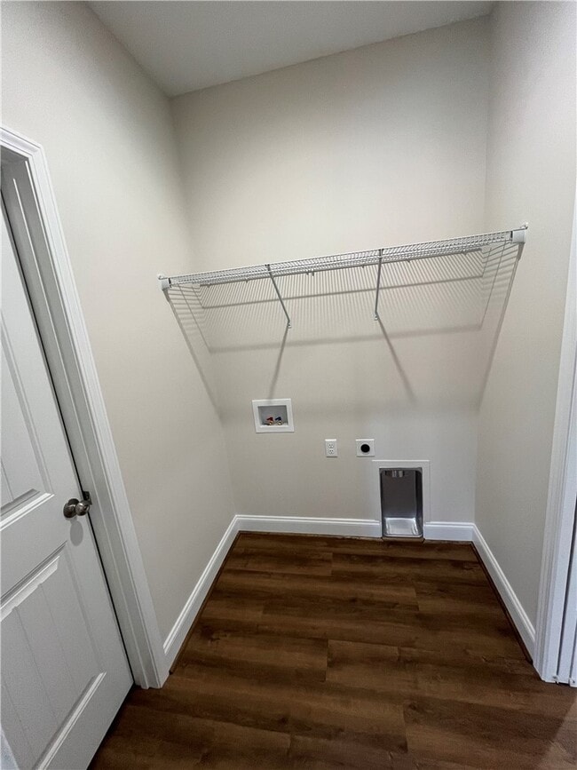 Photo - 104 Oak Ln