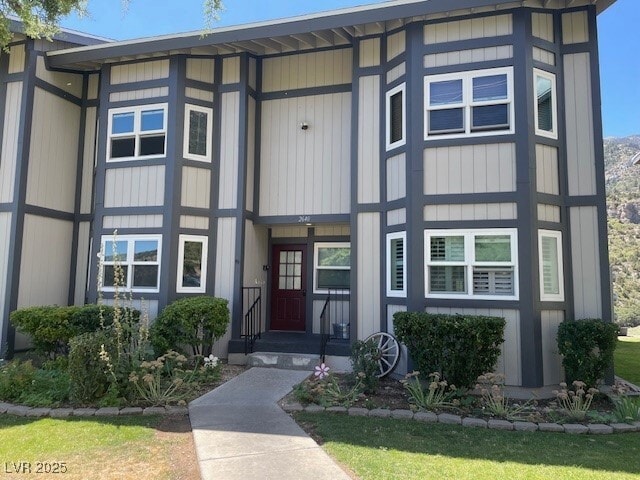 Building Photo - 2660 Daines Dr Rental