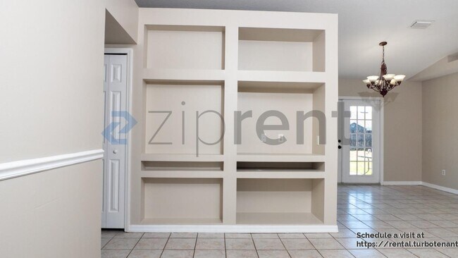 Photo - 3309 SW Frankford St