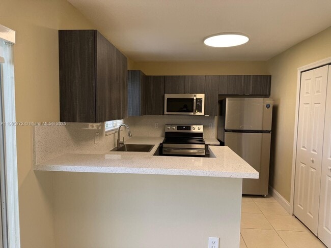 Photo - 1261 SE 31st Ct Unidad 106-53