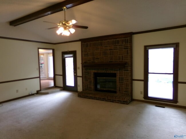 Photo - 15010 Carlisle Dr SE