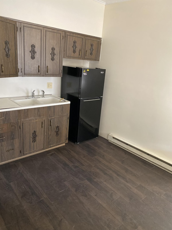 Photo - 1300 N 11th St Unit Apt. 1