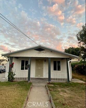 Photo - 3906 W 109th St
