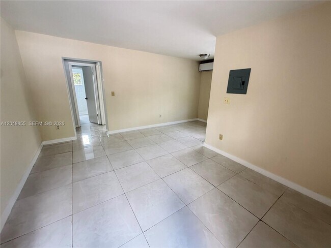 Photo - 1194 NW 19th Ave Unit 1