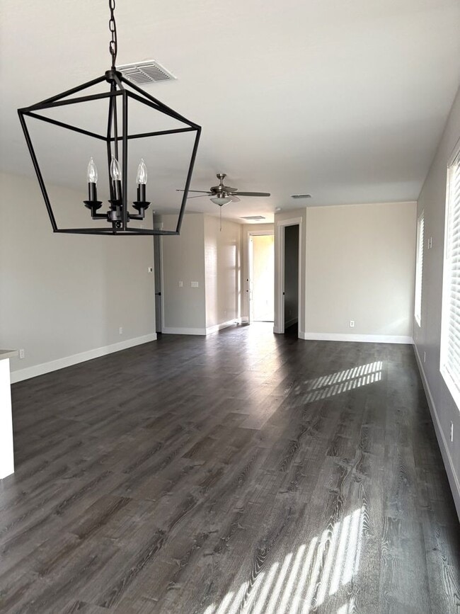 Photo - Stunning new build 4 bedroom Chino Valley home!