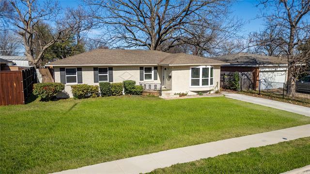 Photo - 9255 Palisade Dr