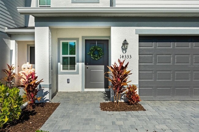 Photo - 14333 Lilac Sky Ter