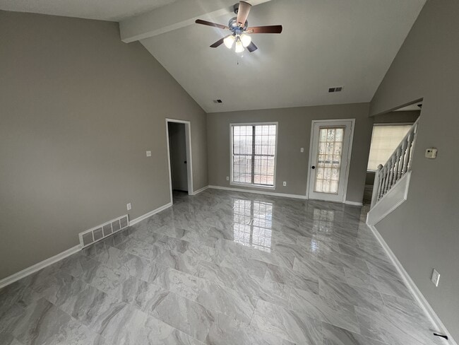 Photo - 6950 Hillshire Dr