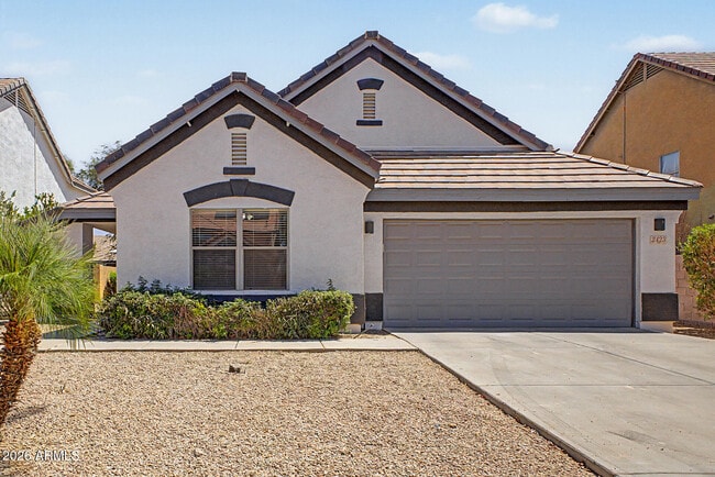 Photo - 2423 E Winged Foot Dr