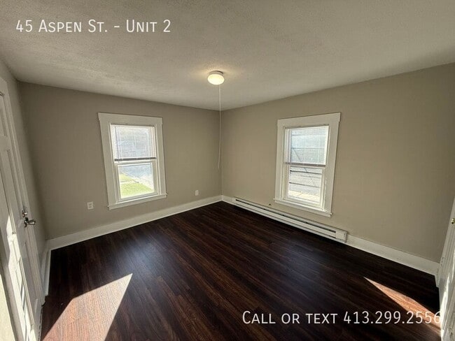Photo - 45 Aspen St Unidad 2