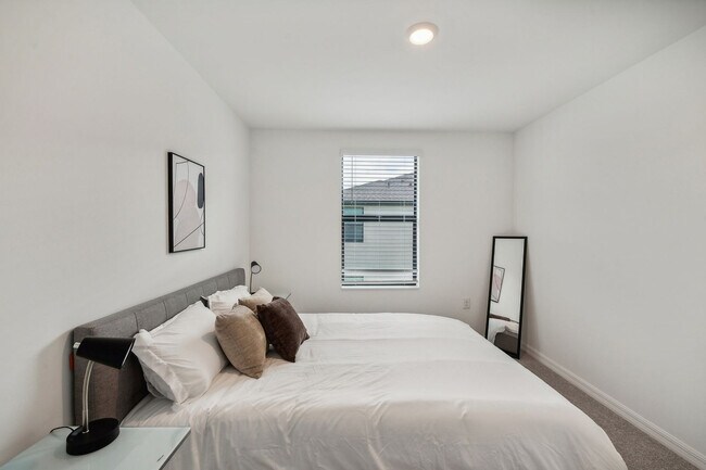 2007 Vista Ln Unidad SI FL2-ID1612810P