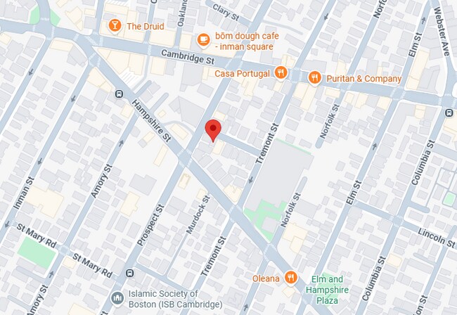 Photo - 290 Prospect St