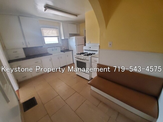 Photo - 1108 Jones Ave